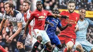 kadengeprediction|free soccer picks and predictions.